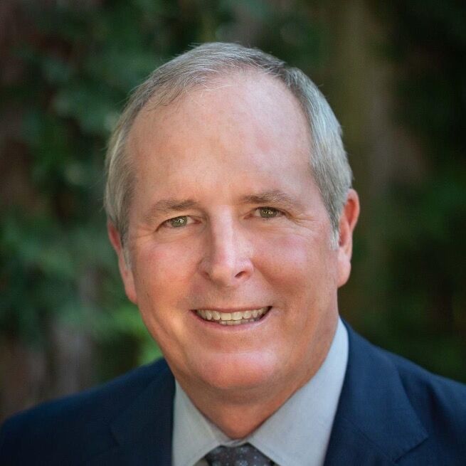Rick Smith